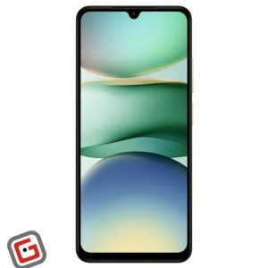 گوشی موبایل شیائومی Redmi A5 4G ظرفیت 64 گیگابایت رم 3 گیگابایت